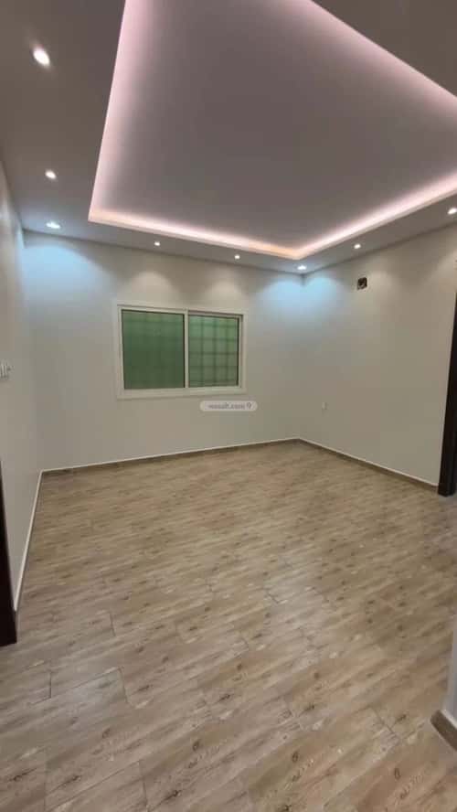 Villa 300 SQM Facing North on 20m Width Street Twaeeq, West Riyadh, Riyadh