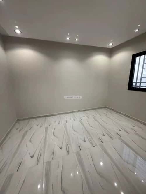 Apartment 94.52 SQM with 3 Bedrooms Ad-Dar Al- Baida, South Riyadh, Riyadh