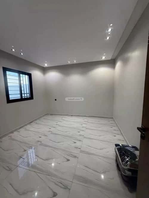 Apartment 94.52 SQM with 3 Bedrooms Ad-Dar Al- Baida, South Riyadh, Riyadh
