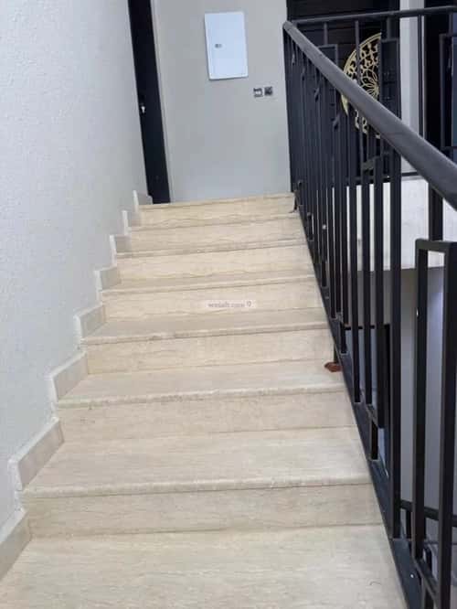 Apartment 94.52 SQM with 3 Bedrooms Ad-Dar Al- Baida, South Riyadh, Riyadh