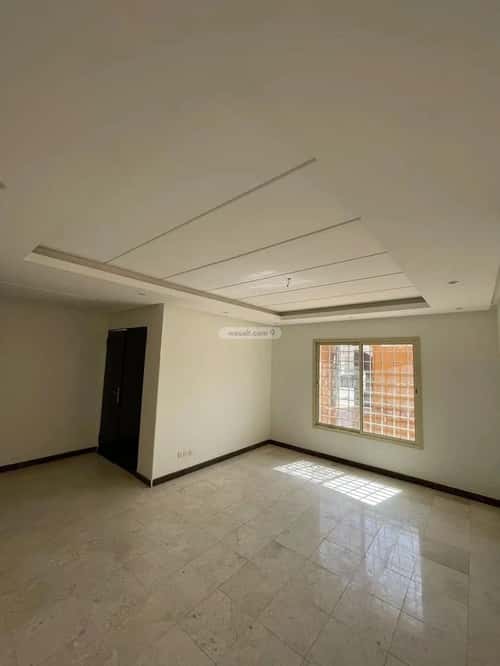 Villa 420 SQM Facing East with 5 Bedrooms Hitteen, North Riyadh, Riyadh