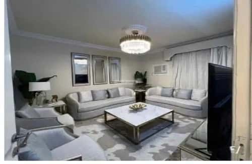 Villa 416.5 SQM Facing South on 15m Width Street Al-Muanisiyah, East Riyadh, Riyadh