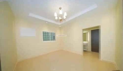 Villa 416.5 SQM Facing South on 15m Width Street Al-Muanisiyah, East Riyadh, Riyadh