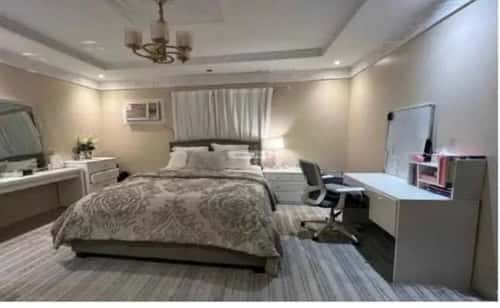 Villa 416.5 SQM Facing South on 15m Width Street Al-Muanisiyah, East Riyadh, Riyadh