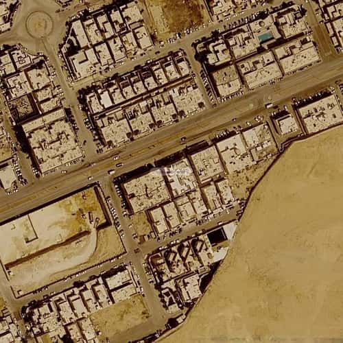 شقة 86.95 متر مربع بغرفتين حطين، شمال الرياض، الرياض