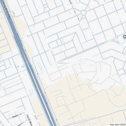 Apartment 86.95 SQM with 2 Bedrooms Hitteen, North Riyadh, Riyadh