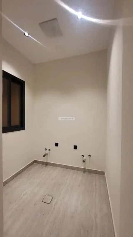 Apartment 123.1 SQM with 3 Bedrooms An-Narjis, North Riyadh, Riyadh