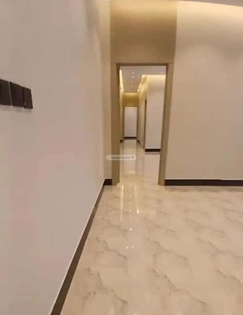 Floor 266.3 SQM with 6 Bedrooms Dahiat Namar, West Riyadh, Riyadh