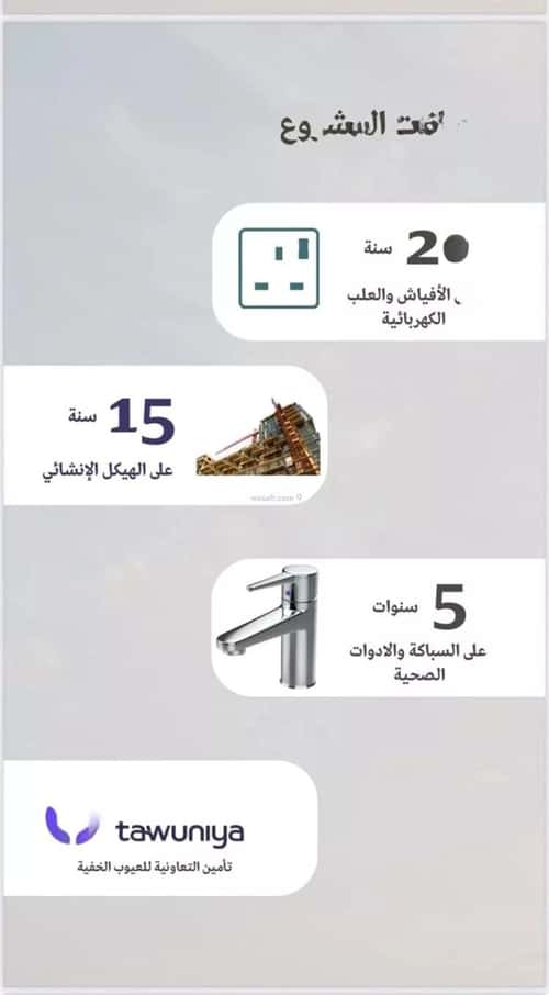 Apartment 660 SQM with 4 Bedrooms Al Salamah, North Jeddah, Jeddah