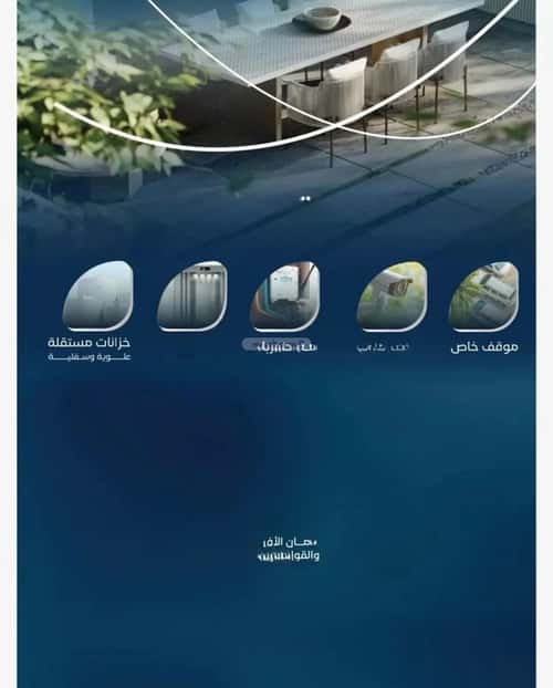 شقة 600 متر مربع ب 3 غرف الريان، شرق جدة، جدة