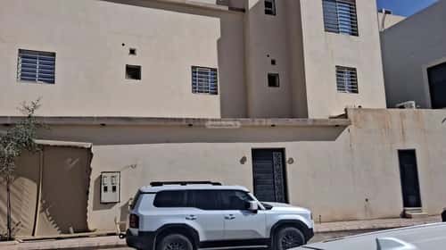 فيلا 393.2 متر مربع شمالية غربية على شارع 15م القادسية، شرق الرياض، الرياض