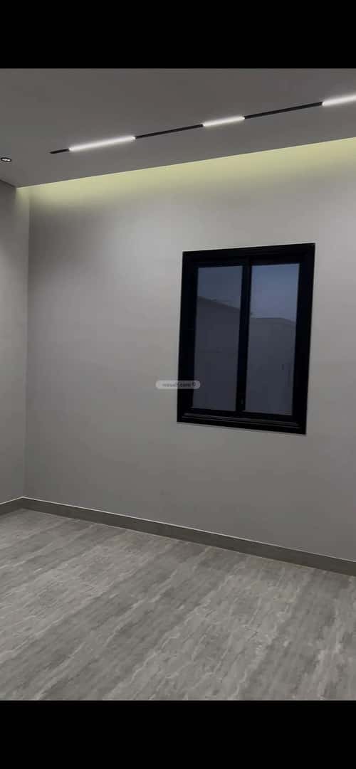 Floor 180.47 SQM with 4 Bedrooms Al-Khaleej, East Riyadh, Riyadh