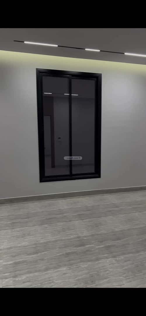 Floor 180.47 SQM with 4 Bedrooms Al-Khaleej, East Riyadh, Riyadh