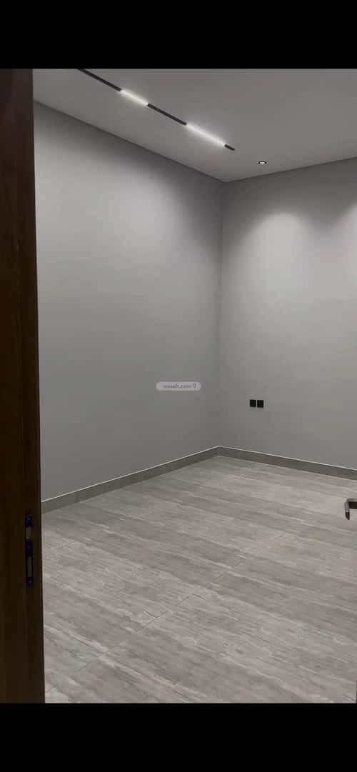 Floor 200.19 SQM with 4 Bedrooms Al-Khaleej, East Riyadh, Riyadh