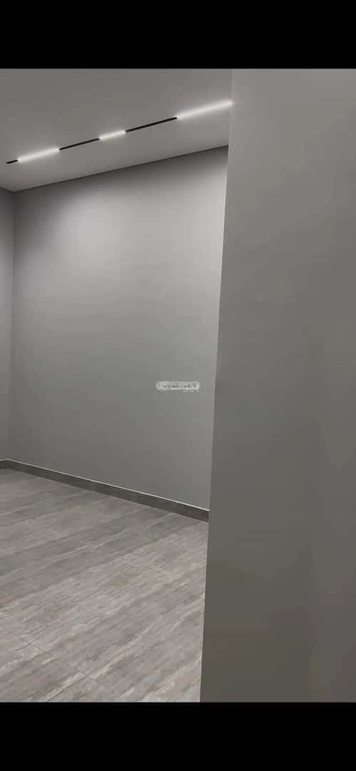 Floor 200.19 SQM with 4 Bedrooms Al-Khaleej, East Riyadh, Riyadh