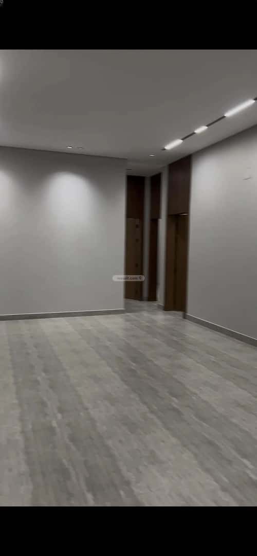 Floor 200.19 SQM with 4 Bedrooms Al-Khaleej, East Riyadh, Riyadh