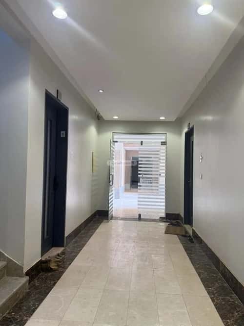Apartment 161.85 SQM with 5 Bedrooms Al-Qadisiyah, East Riyadh, Riyadh