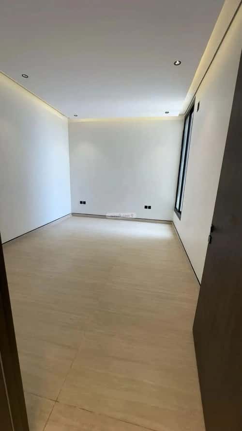 Floor 158.68 SQM with 5 Bedrooms Al Marjan, East Riyadh, Riyadh