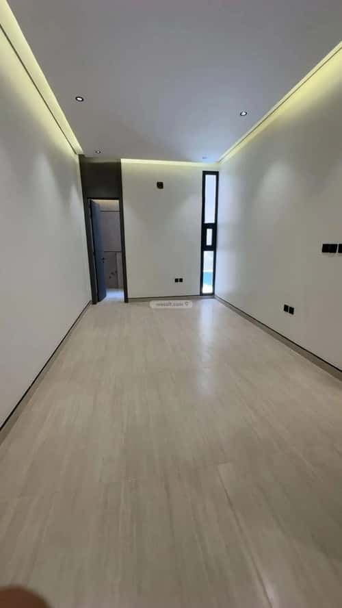 Floor 158.68 SQM with 5 Bedrooms Al Marjan, East Riyadh, Riyadh