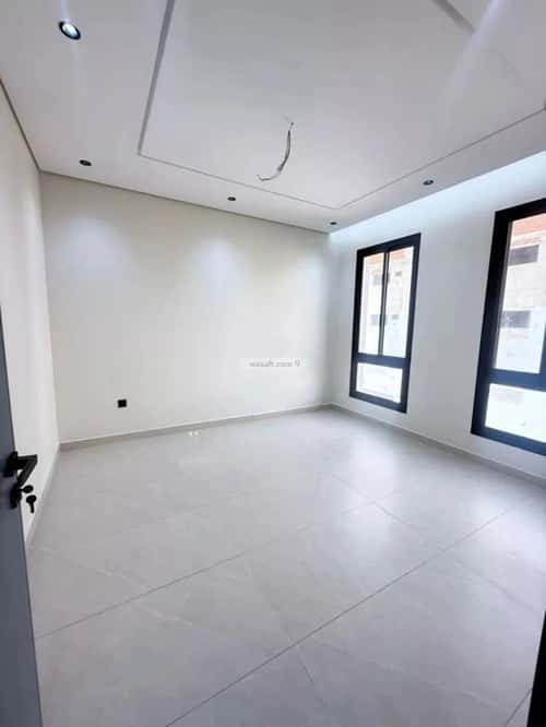 Apartment 153.85 SQM with 5 Bedrooms Al Nuzha, North Jeddah, Jeddah
