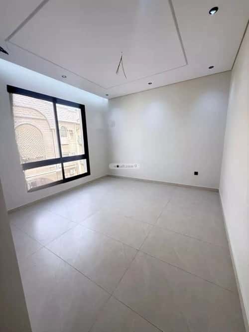 Apartment 153.85 SQM with 5 Bedrooms Al Nuzha, North Jeddah, Jeddah