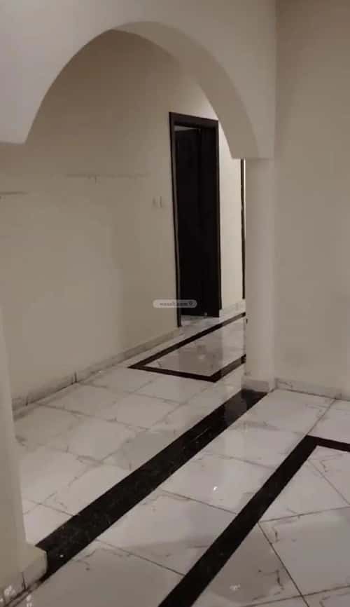 Apartment 570 SQM with 2 Bedrooms Al-Olaya, Central Riyadh, Riyadh