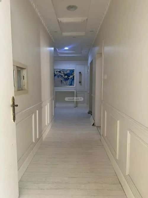 Villa 748 SQM Al- Nadwah, East Riyadh, Riyadh