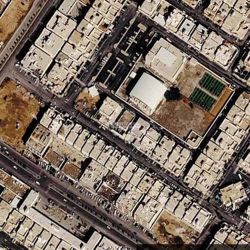 فيلا 748 متر مربع الندوة، شرق الرياض، الرياض