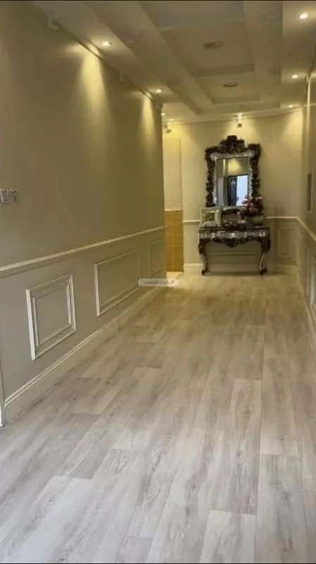 Villa 748 SQM Al- Nadwah, East Riyadh, Riyadh
