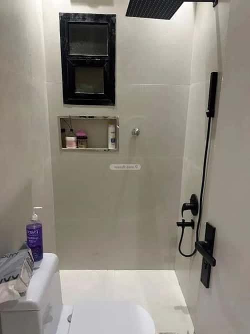 Villa 360 SQM Facing North on 20m Width Street Al-Muanisiyah, East Riyadh, Riyadh