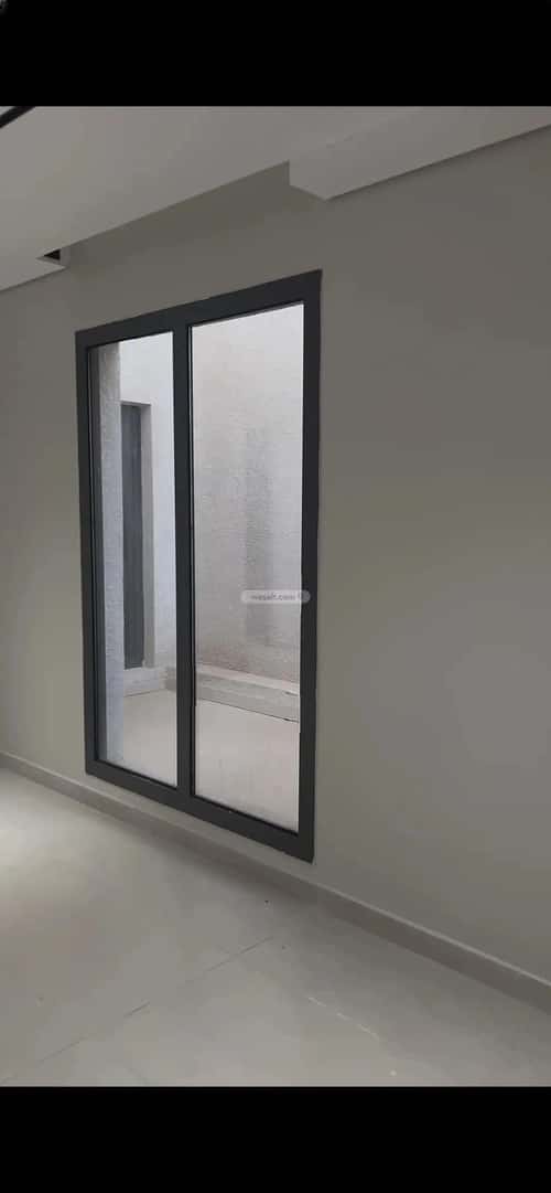 Floor 155.59 SQM with 3 Bedrooms Al Marjan, East Riyadh, Riyadh