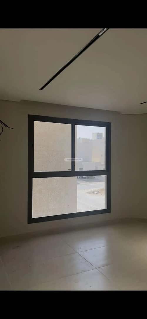 Floor 155.59 SQM with 3 Bedrooms Al Marjan, East Riyadh, Riyadh