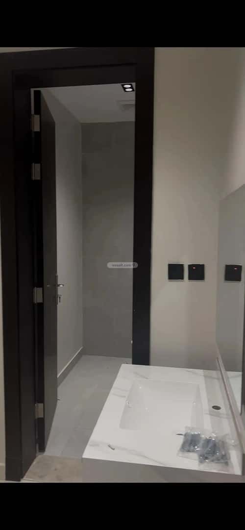 Floor 155.59 SQM with 3 Bedrooms Al Marjan, East Riyadh, Riyadh