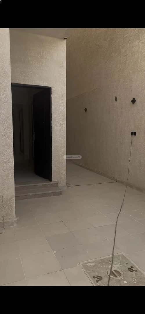 Floor 138.35 SQM with 3 Bedrooms Al Marjan, East Riyadh, Riyadh