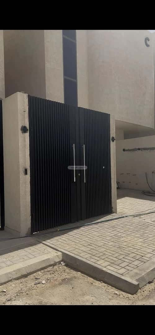 Floor 138.35 SQM with 3 Bedrooms Al Marjan, East Riyadh, Riyadh