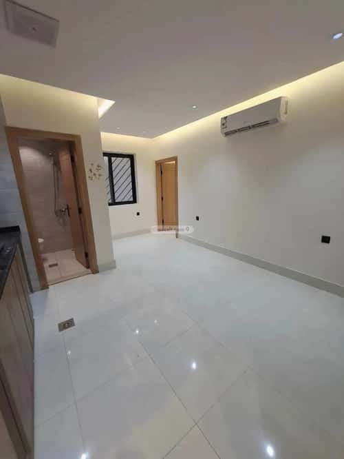 Apartment 60 SQM with 1 Bedroom Al-Aqeek, North Riyadh, Riyadh