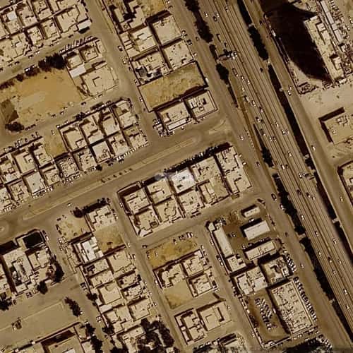 Apartment 60 SQM with 1 Bedroom Al-Aqeek, North Riyadh, Riyadh