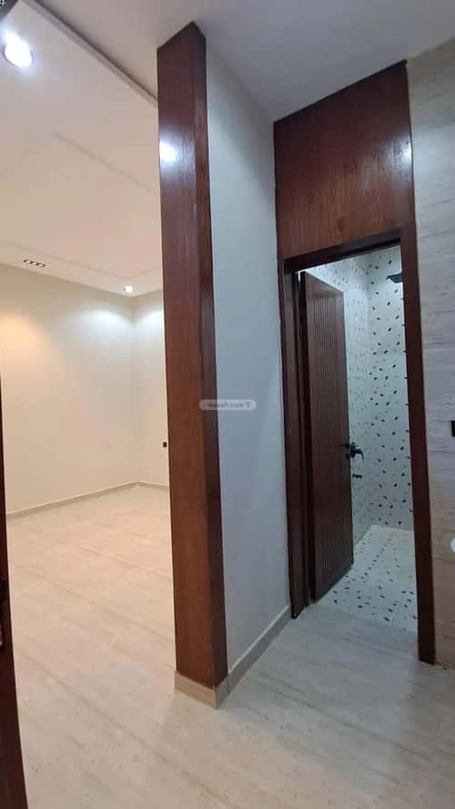 Floor 157.28 SQM with 3 Bedrooms Twaeeq, West Riyadh, Riyadh