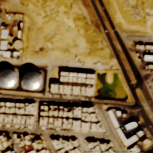 فيلا 259.59 متر مربع شمالية على شارع 15م طويق، غرب الرياض، الرياض