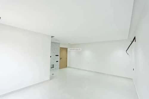 Apartment 60 SQM with 1 Bedroom Hitteen, North Riyadh, Riyadh