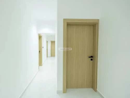 Apartment 60 SQM with 1 Bedroom Hitteen, North Riyadh, Riyadh