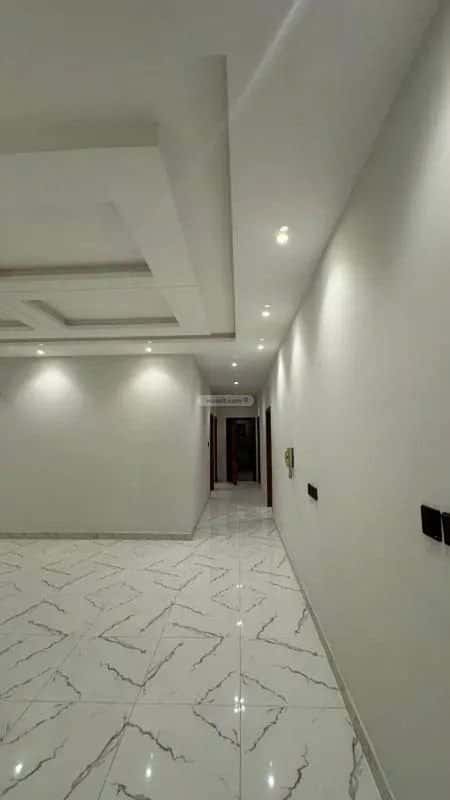 Apartment 169.49 SQM with 3 Bedrooms Al Swaryee, North Jeddah, Jeddah