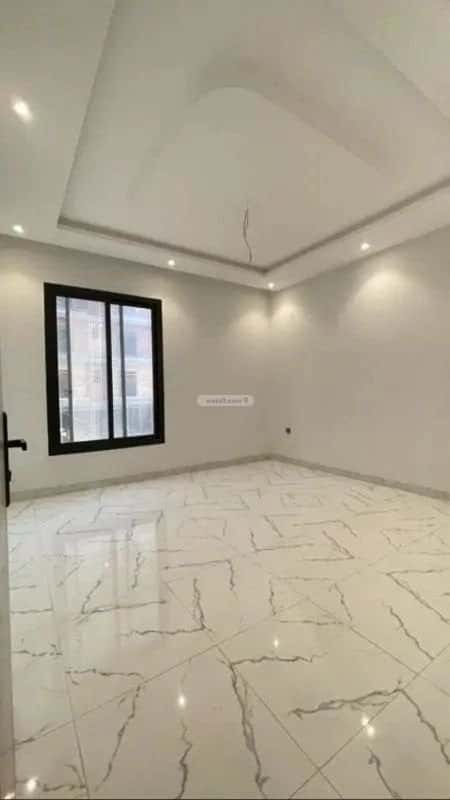 Apartment 169.49 SQM with 3 Bedrooms Al Swaryee, North Jeddah, Jeddah