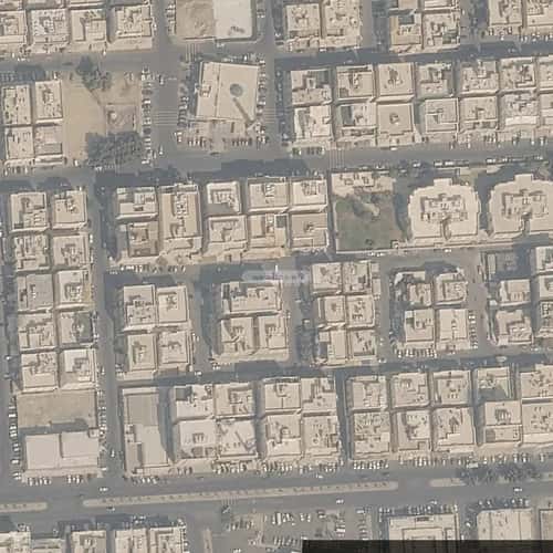 Apartment with 1 Bedroom Al Naseem, South Jeddah, Jeddah