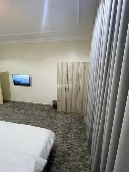Apartment with 1 Bedroom Al Naseem, South Jeddah, Jeddah