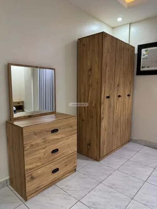 Apartment 30 SQM with 1 Bedroom Al Salamah, North Jeddah, Jeddah