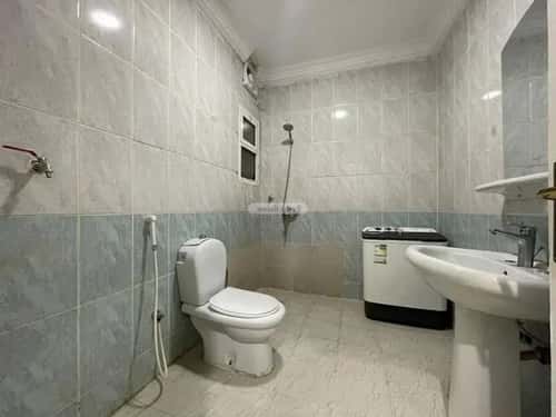 Apartment 300 SQM with 1 Bedroom Al Marwah, North Jeddah, Jeddah