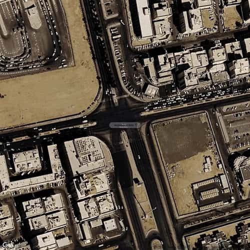 شقة 300 متر مربع بغرفة المروة، شمال جدة، جدة