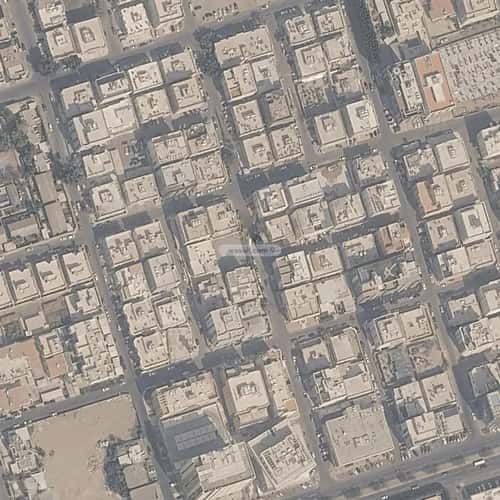 شقة 300 متر مربع بغرفة الروضة، شمال جدة، جدة