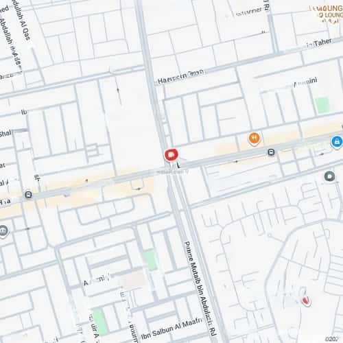 Apartment 300 SQM with 1 Bedroom Al Marwah, North Jeddah, Jeddah